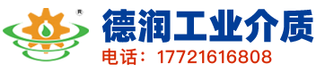 江蘇百禾機(jī)械有限公司